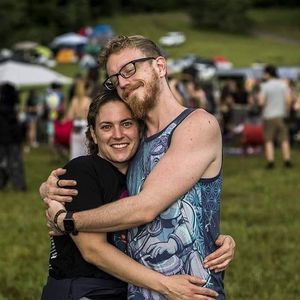 Meet your Posher, Nikki